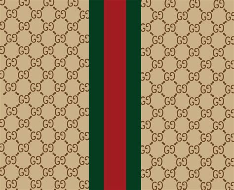 logoprint gucci|gucci logo image.